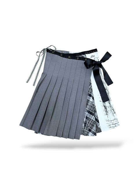 Photoroom_000_20260115_185212