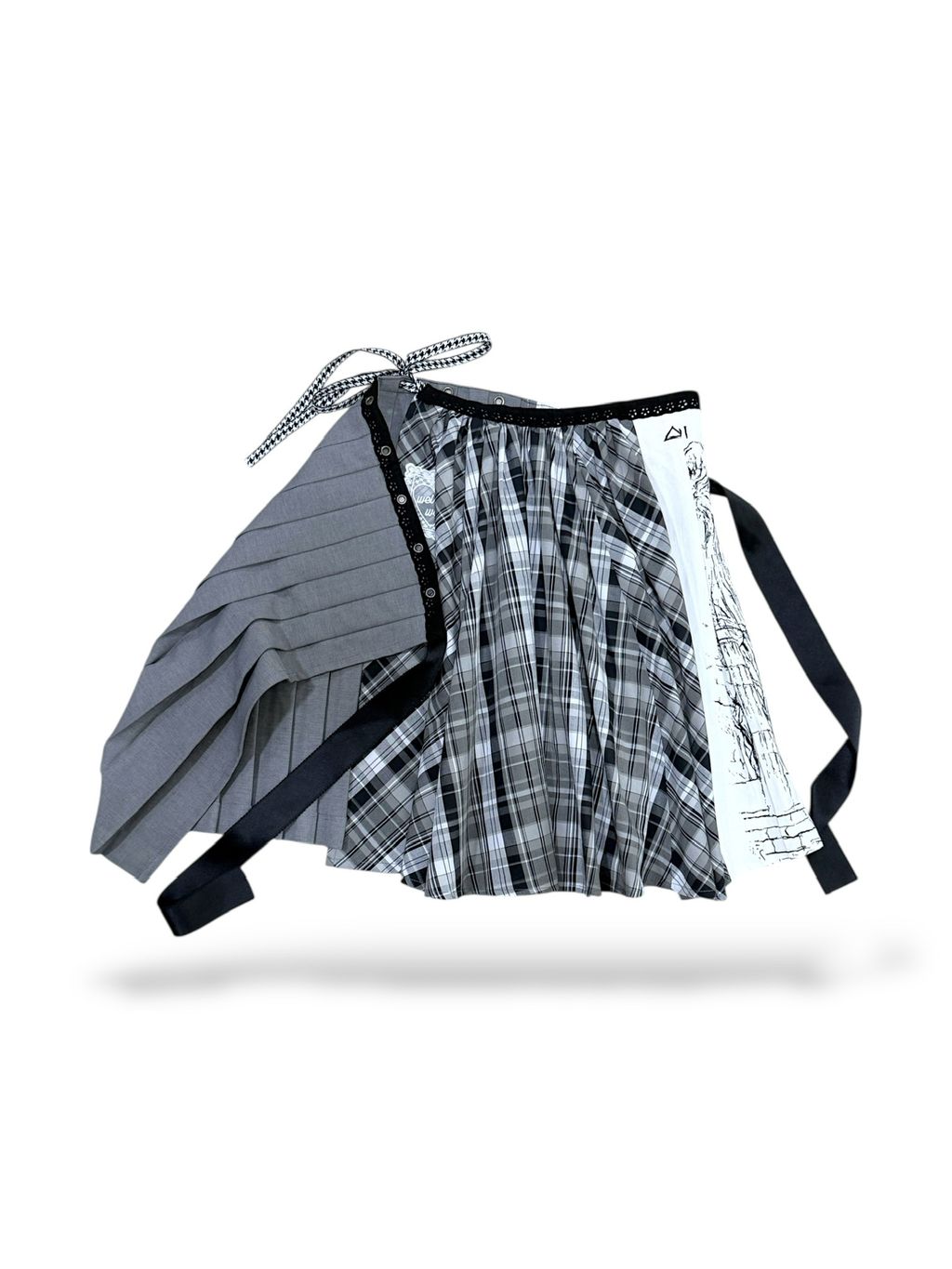 Photoroom_001_20260115_185212