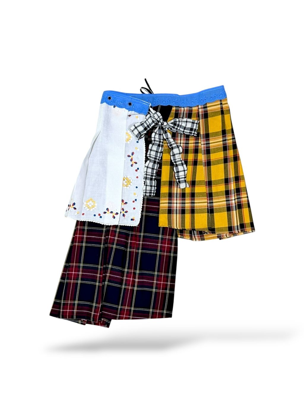 Photoroom_001_20260115_185728