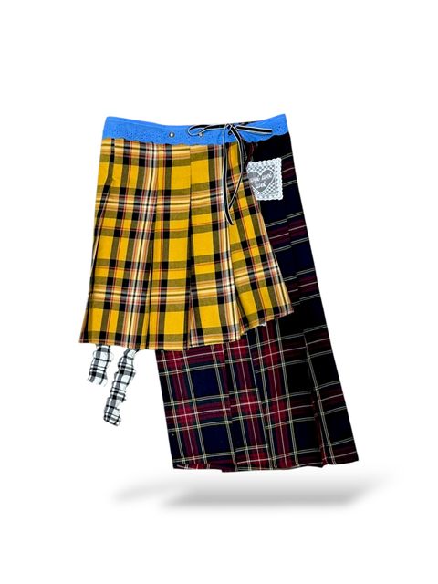 Photoroom_004_20260115_185728