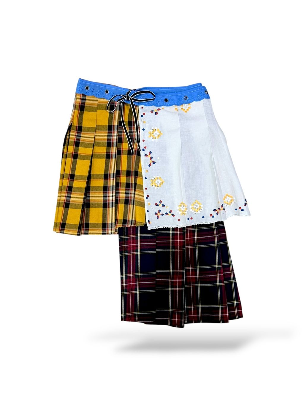 Photoroom_002_20260115_185728