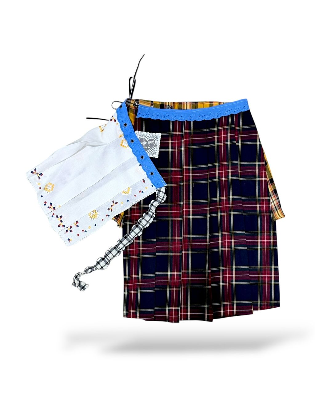 Photoroom_003_20260115_185728