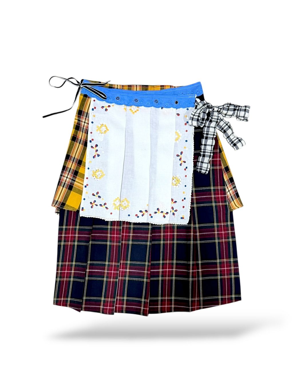 Photoroom_000_20260115_185728