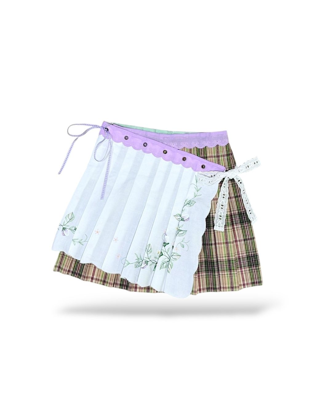 Photoroom_000_20260115_185335