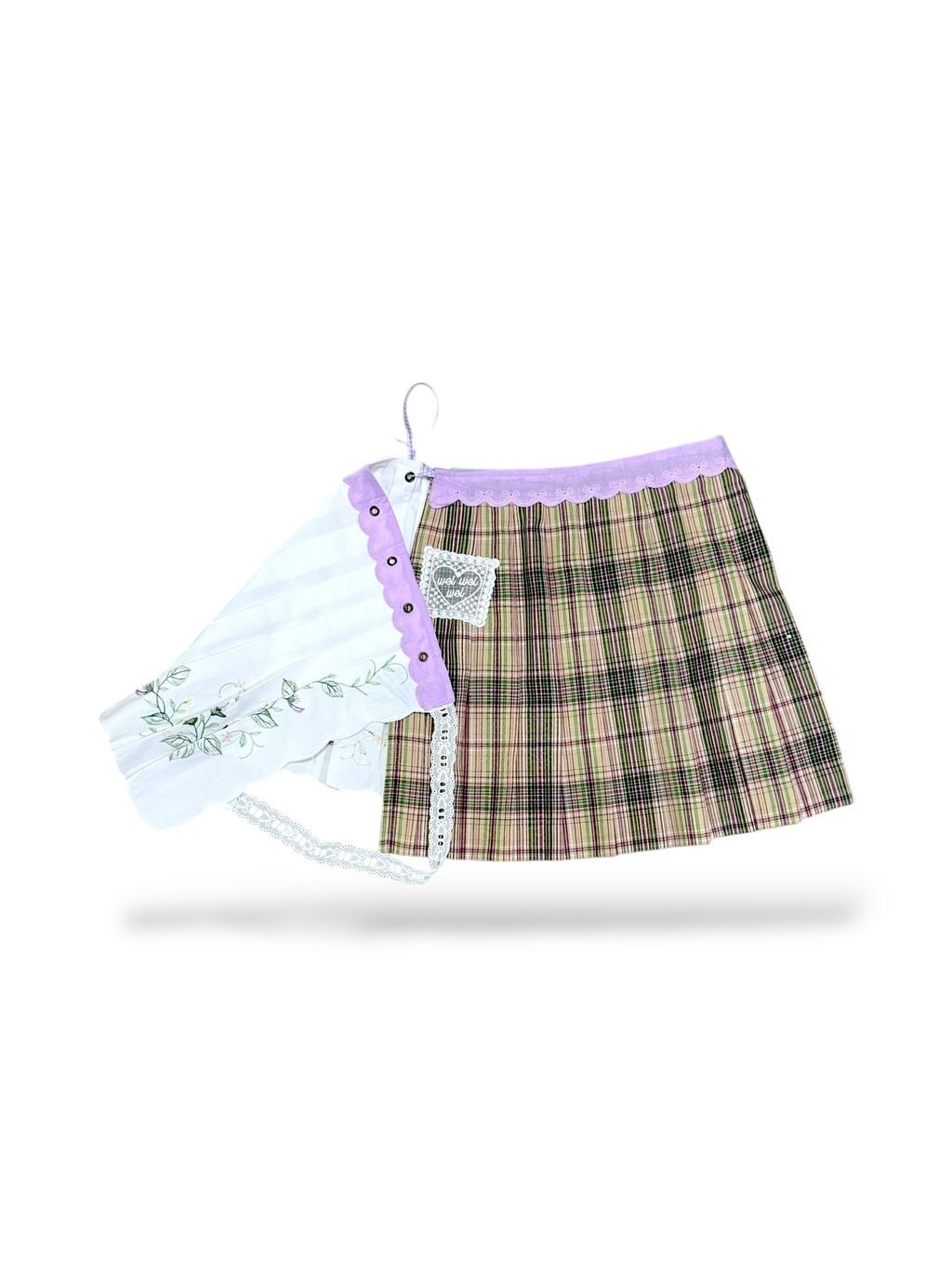 Photoroom_003_20260115_185335