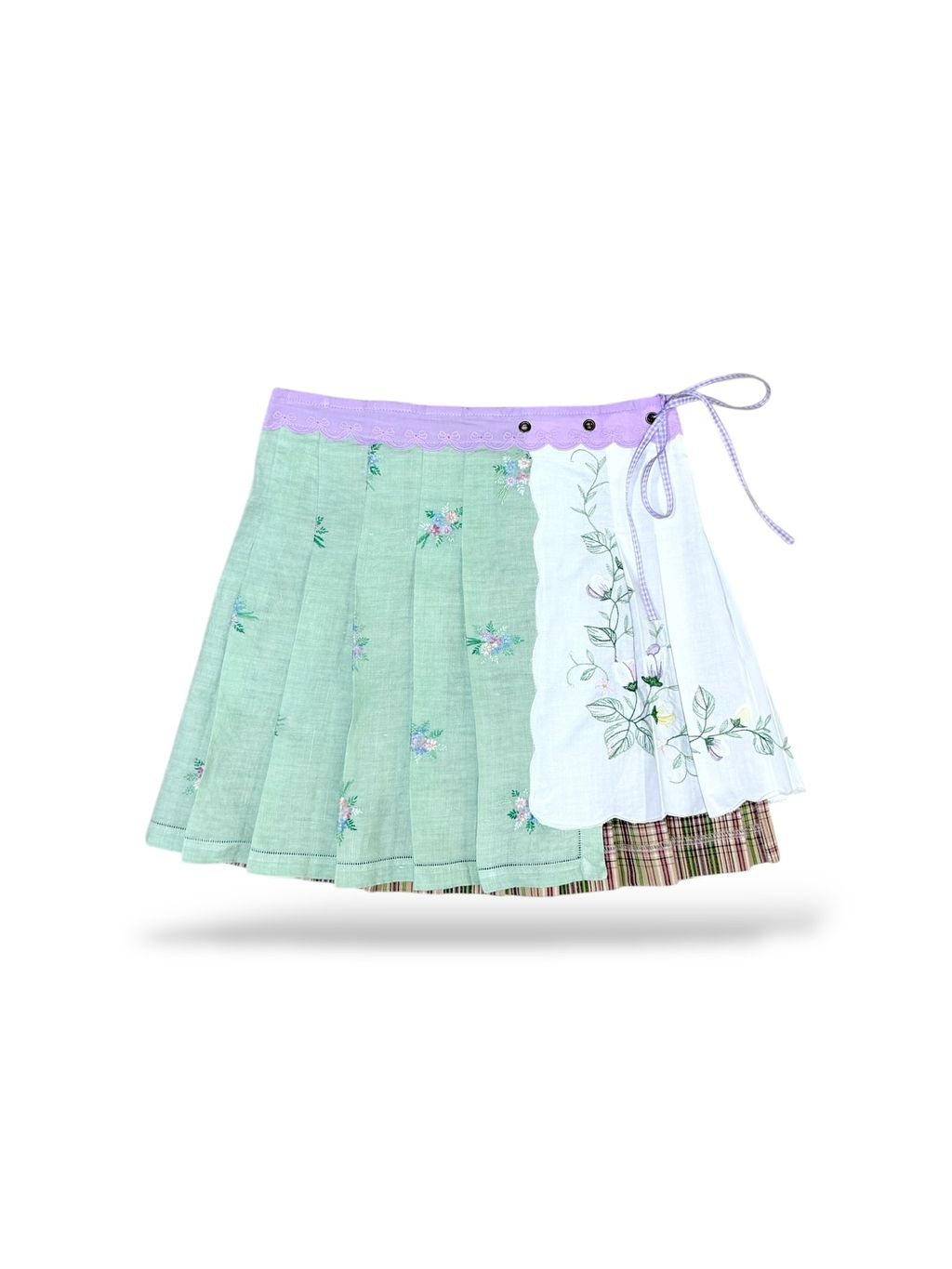 Photoroom_002_20260115_185335