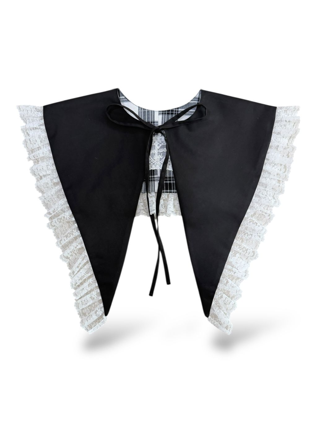 Photoroom_005_20260120_133059