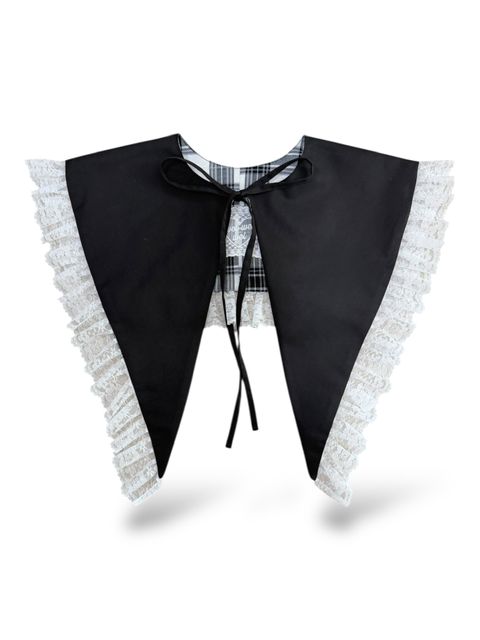 Photoroom_005_20260120_133059