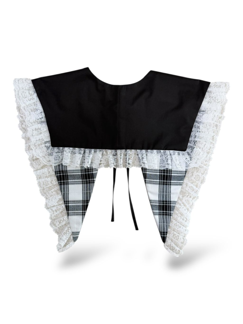 Photoroom_006_20260120_133059