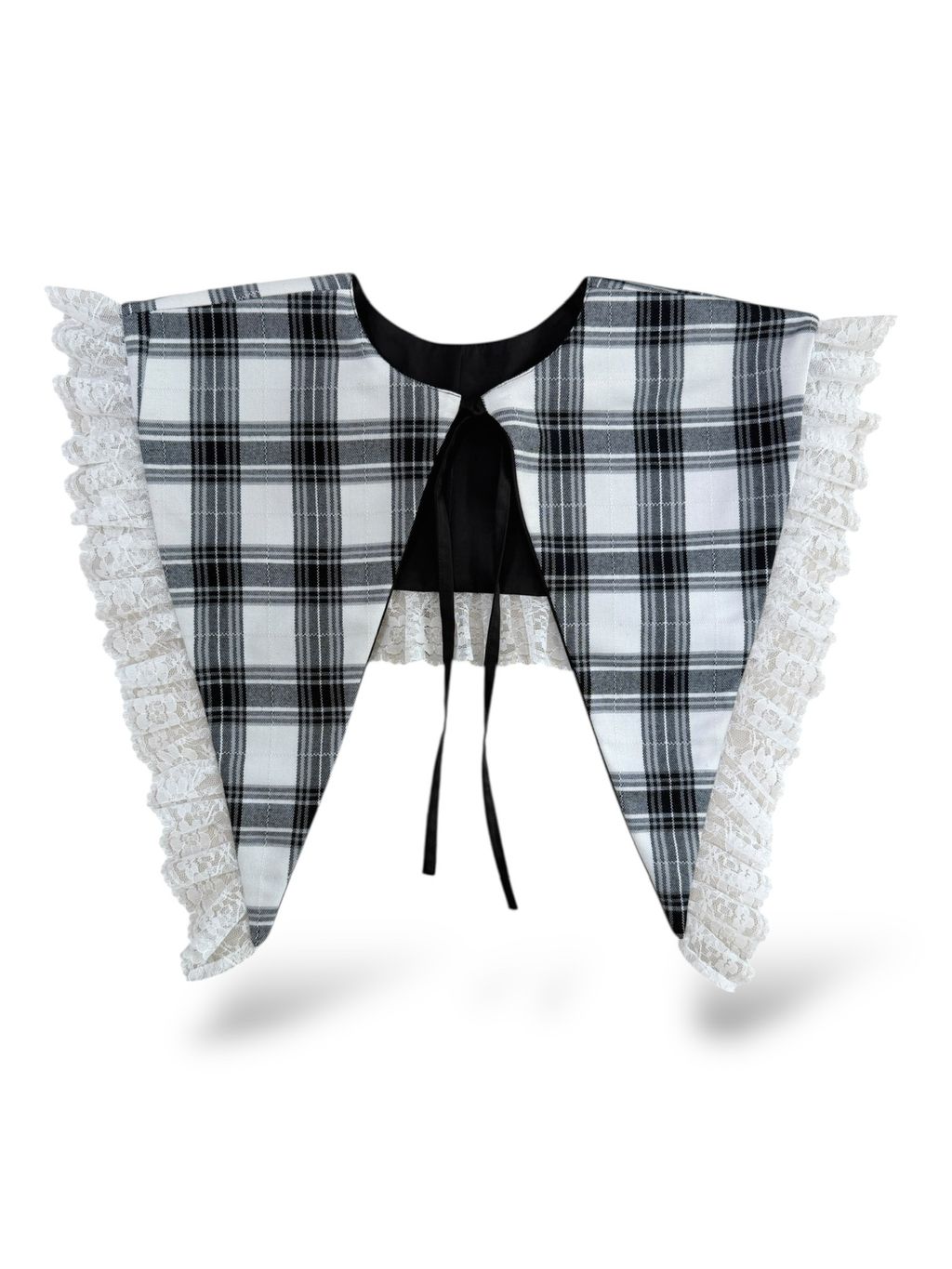 Photoroom_007_20260120_133059