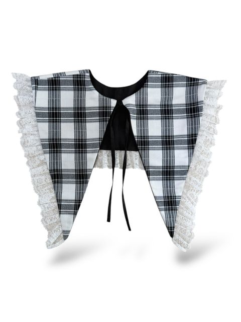 Photoroom_007_20260120_133059