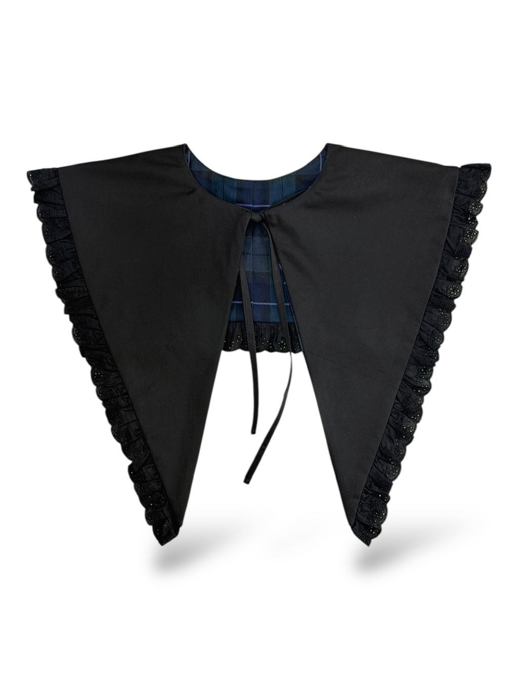 Photoroom_002_20260120_133059