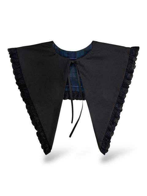 Photoroom_002_20260120_133059