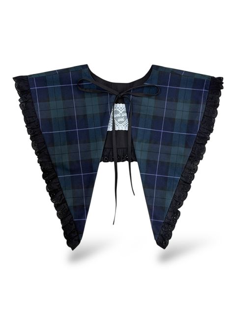 Photoroom_000_20260120_133059