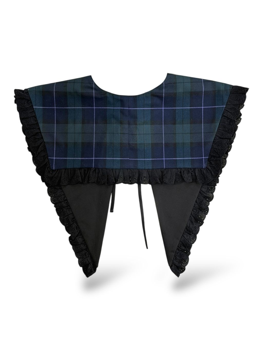 Photoroom_001_20260120_133059