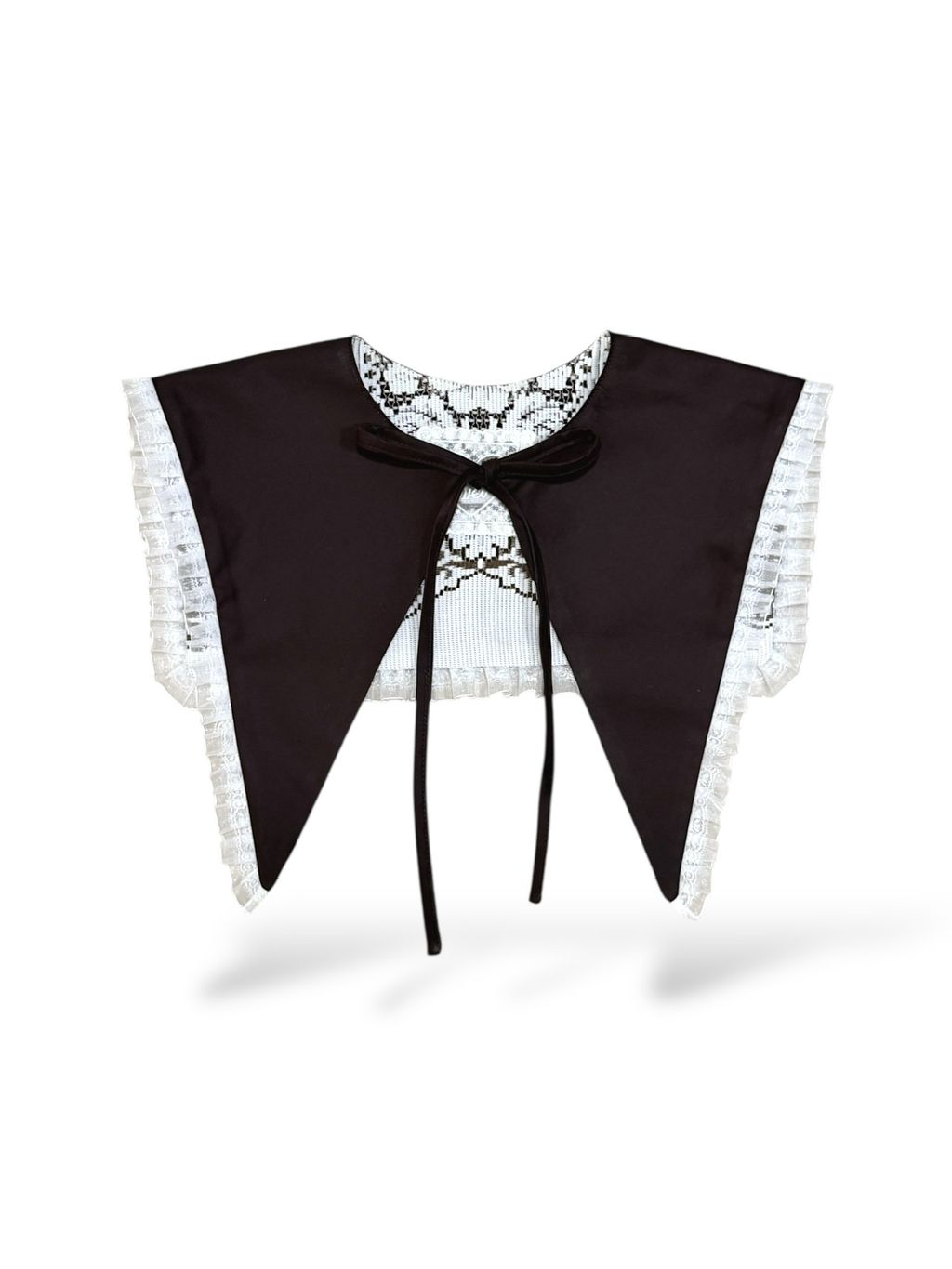 Photoroom_003_20260125_121426