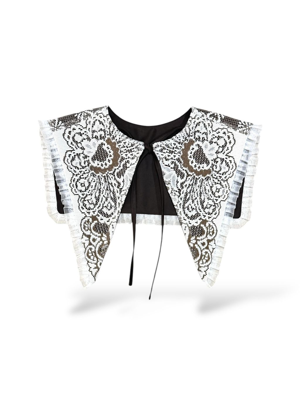 Photoroom_005_20260125_121426