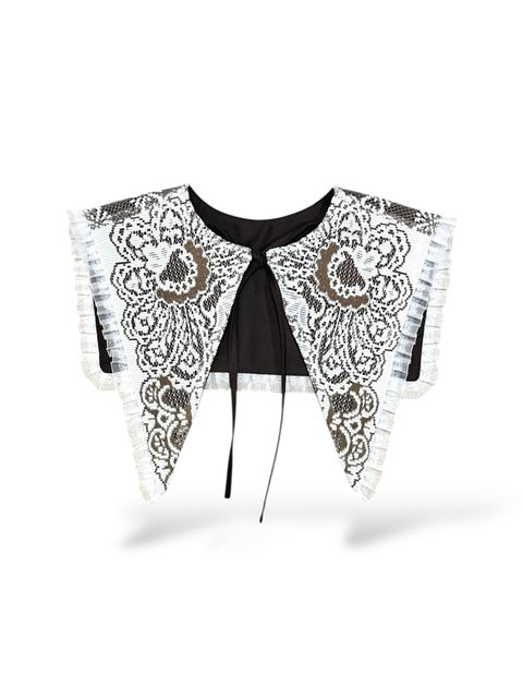 Photoroom_005_20260125_121426