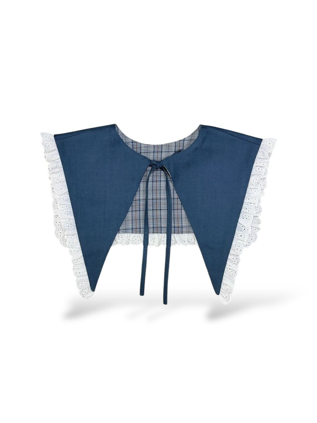 Photoroom_008_20260125_121426