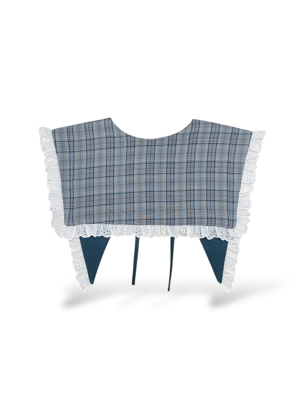 Photoroom_007_20260125_121426