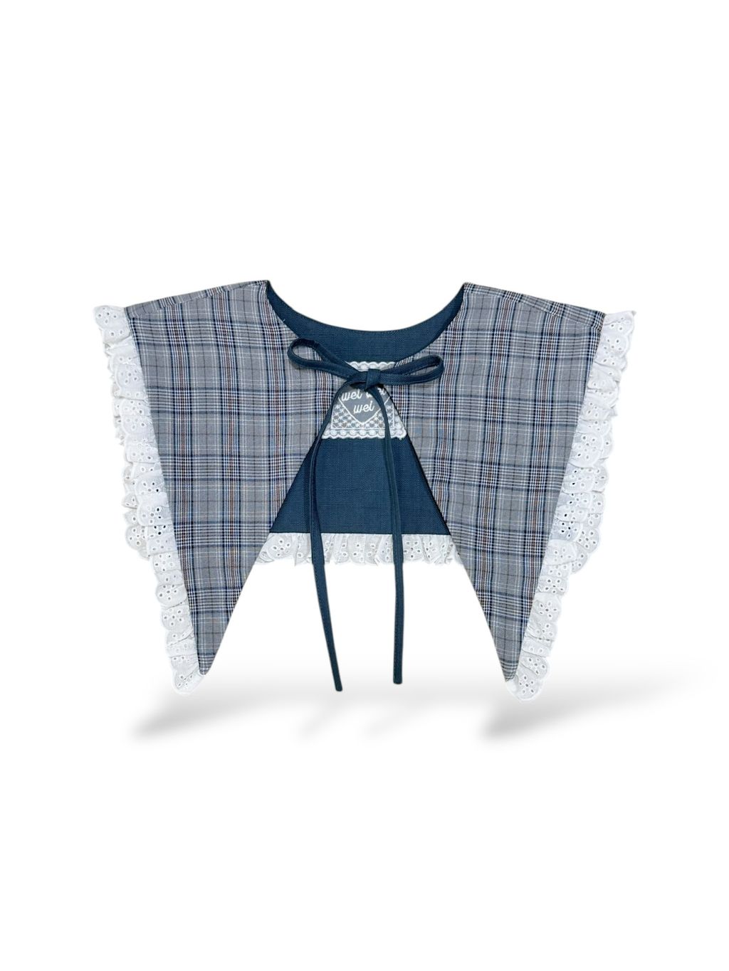 Photoroom_006_20260125_121426