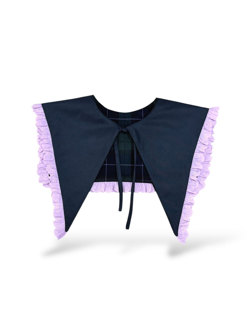 Photoroom_002_20260125_121426