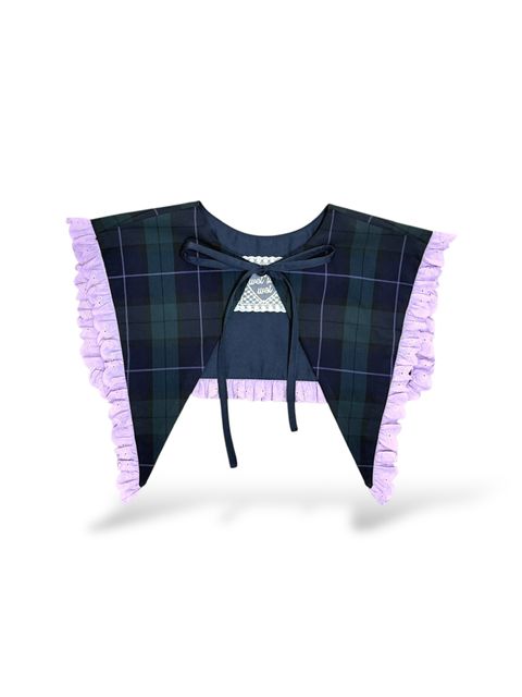 Photoroom_000_20260125_121426