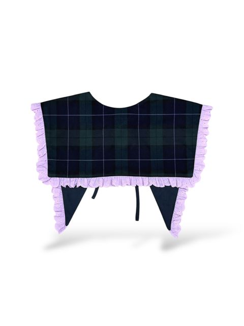 Photoroom_001_20260125_121426