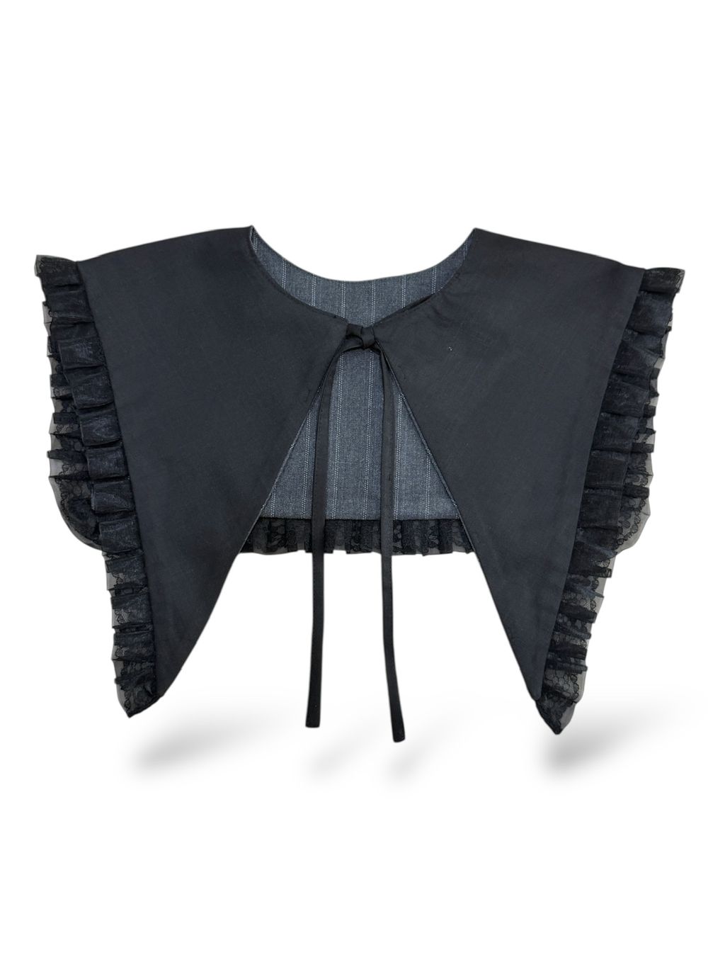 Photoroom_015_20260120_133059