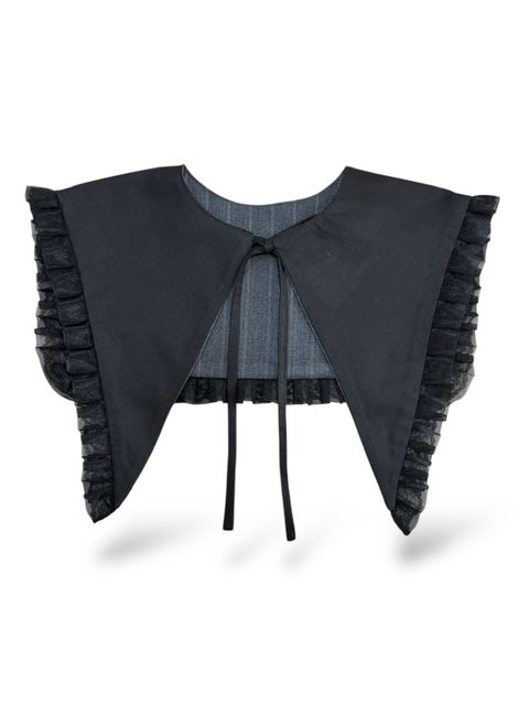 Photoroom_015_20260120_133059