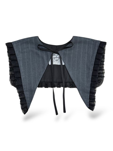 Photoroom_014_20260120_133059