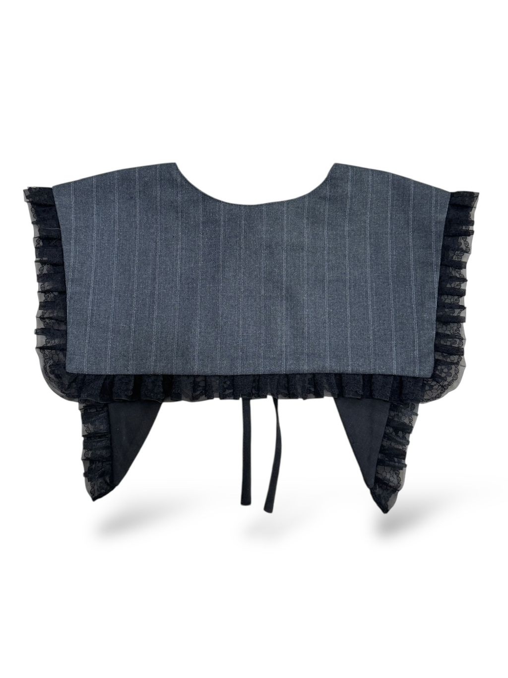 Photoroom_013_20260120_133059