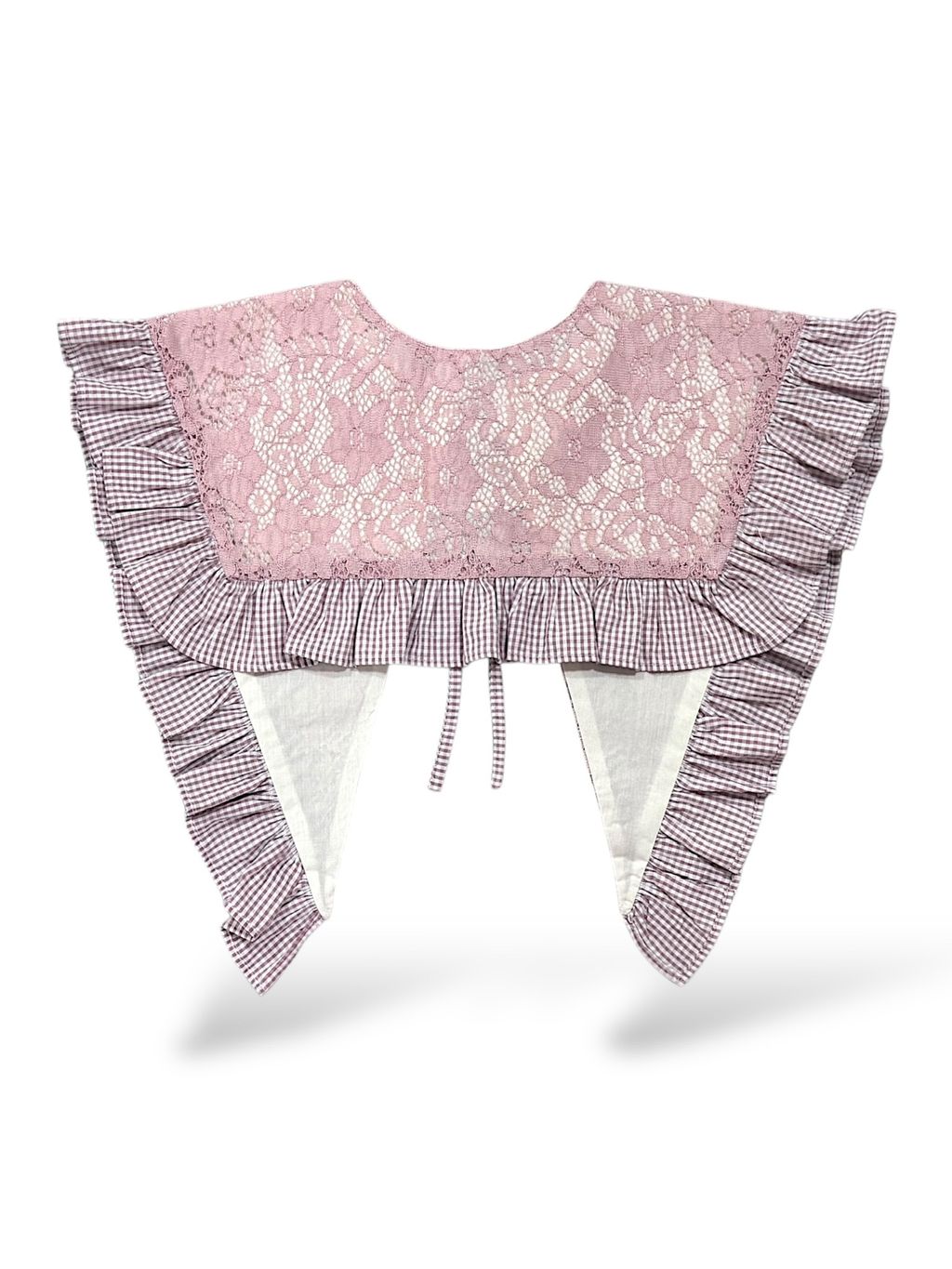 image_2319772B-B4E3-4D2F-BE3C-5B84F2F5063A_1770609663