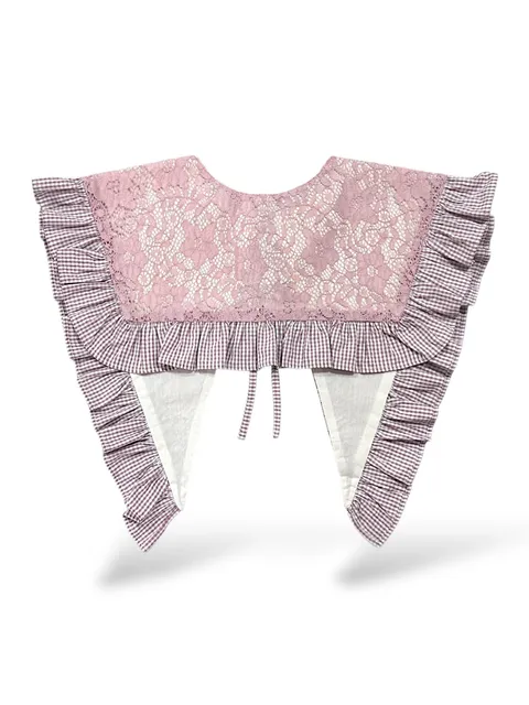 image_2319772B-B4E3-4D2F-BE3C-5B84F2F5063A_1770609663