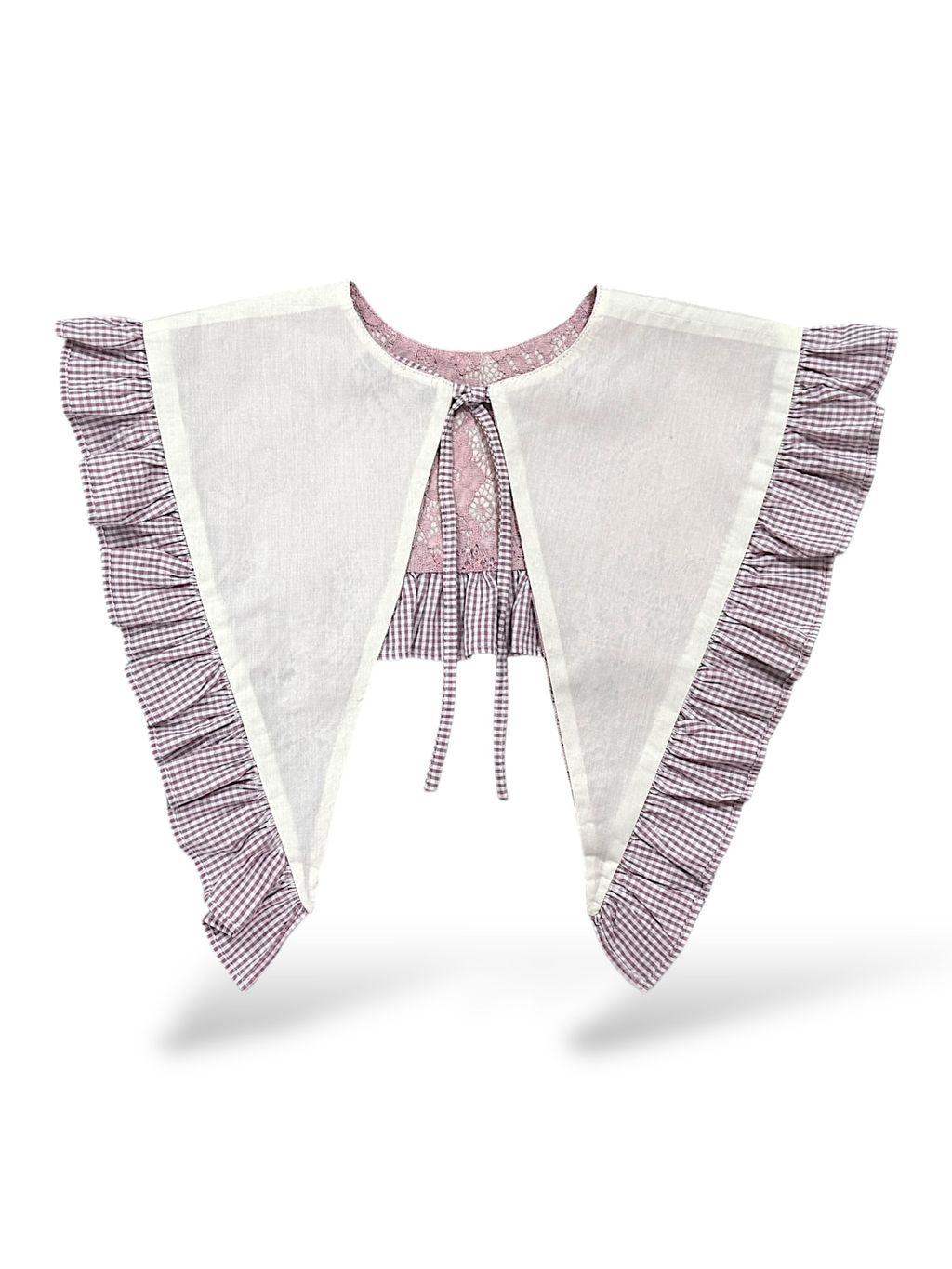 image_27E8F2E2-3A32-44EF-B87E-C387506EA3D7_1770609663