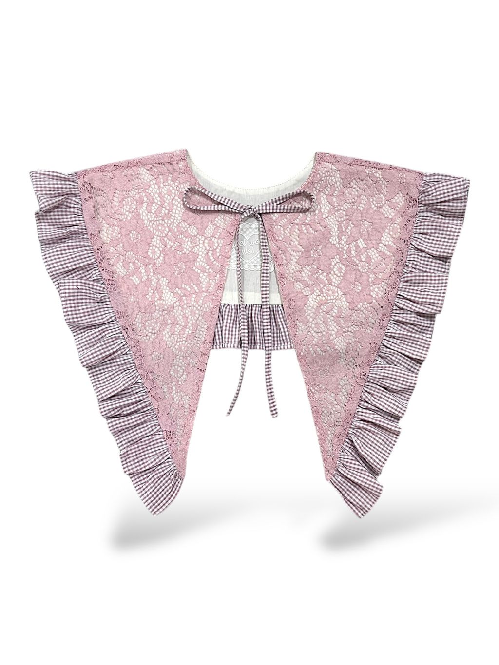 image_DA6CD72B-6EC0-4AEC-A86F-6B42459BB894_1770609663