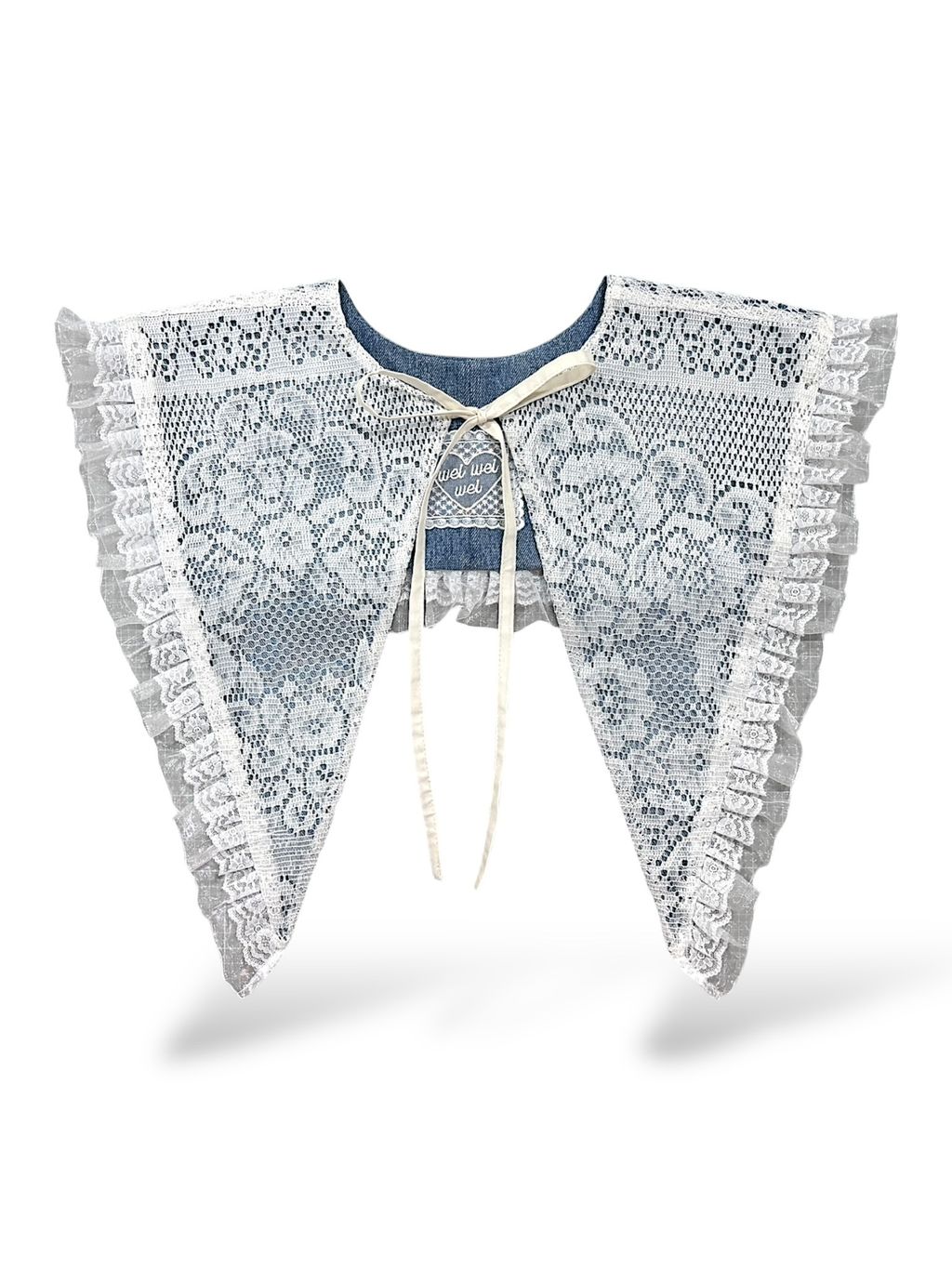 image_044A94C3-00E5-4CD3-BC6C-DC804720B2FA_1770609748