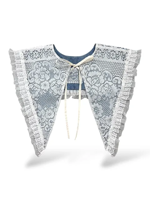 image_044A94C3-00E5-4CD3-BC6C-DC804720B2FA_1770609748