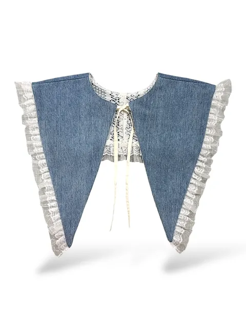 image_9D452222-F081-4177-9309-E26B70920656_1770609748