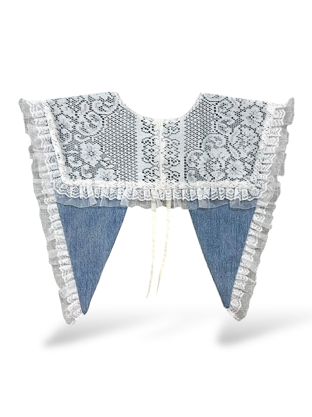 image_A7213001-65DB-41F4-A069-B4C5E75736AB_1770609748