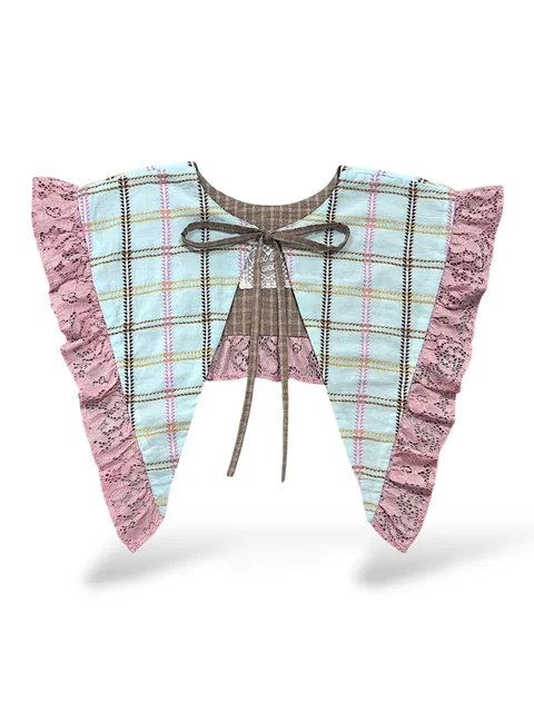 image_923652B4-6202-421C-85DC-C7231358A1E0_1770610108