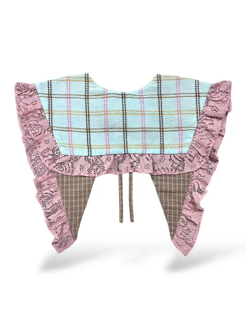 image_E5FB2568-B6BC-44DE-89D4-793FE9A90F1D_1770610108