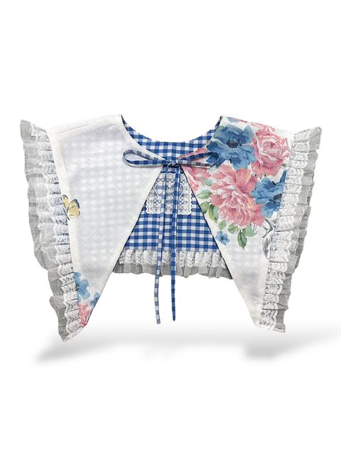 image_D3996D82-76DD-4F7B-946F-97128D65EBBC_1770610205