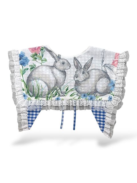 image_DDA97215-6B9E-487D-9179-2E76A6146049_1770610205