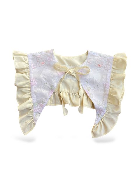 image_1957F05B-3B97-4BAC-8C97-20520224B93F_1770610748