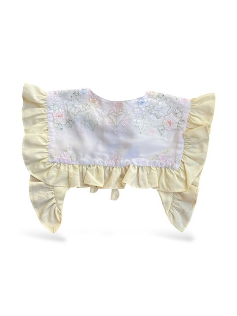 image_0505FB74-A499-4F6E-A684-F860C10F9C92_1770610748