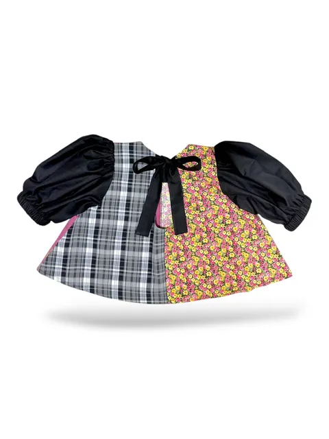 Photoroom_001_20260121_231253