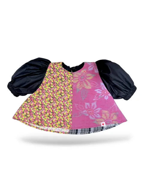 Photoroom_000_20260121_231253