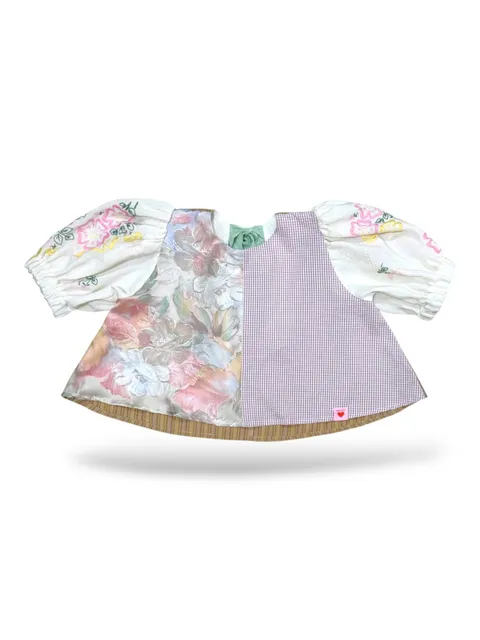 Photoroom_002_20260121_231253