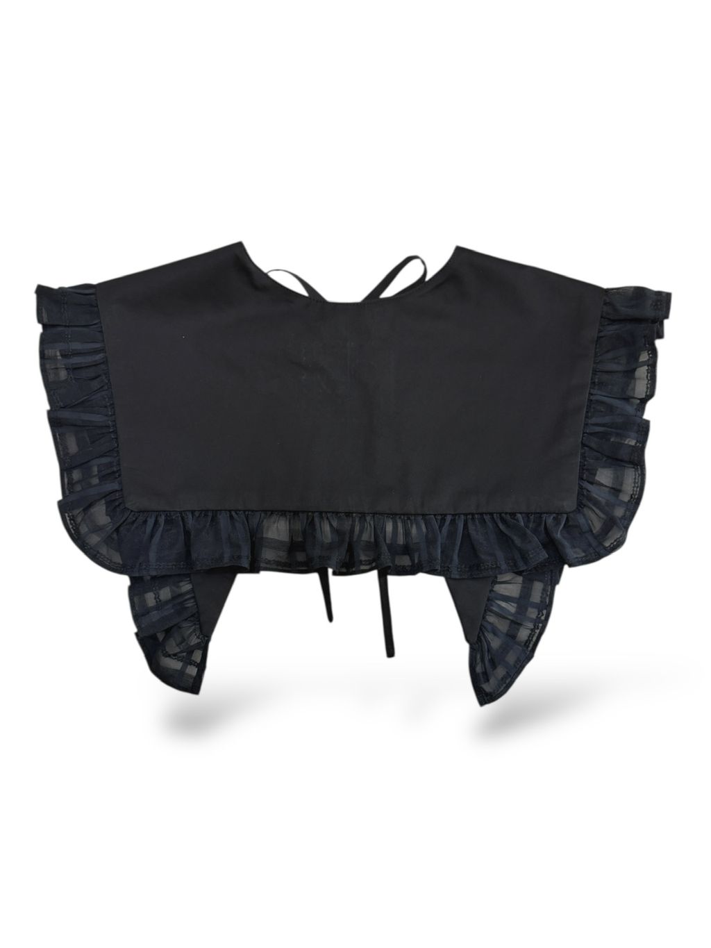 Photoroom_020_20260120_133059